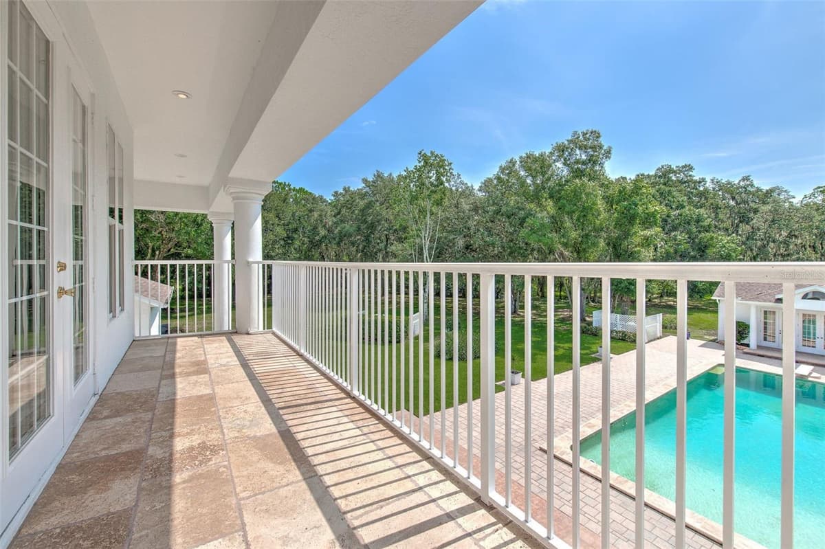 11444 HAMMOCK OAKS CT — photo 21 of 84