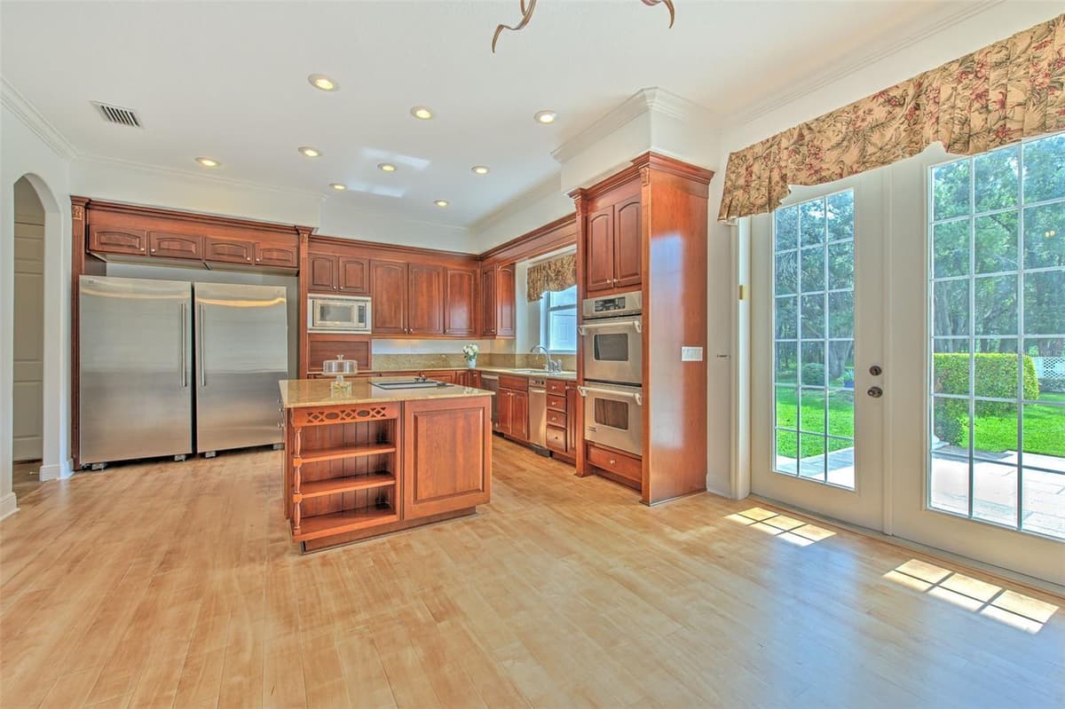 11444 HAMMOCK OAKS CT — photo 51 of 84