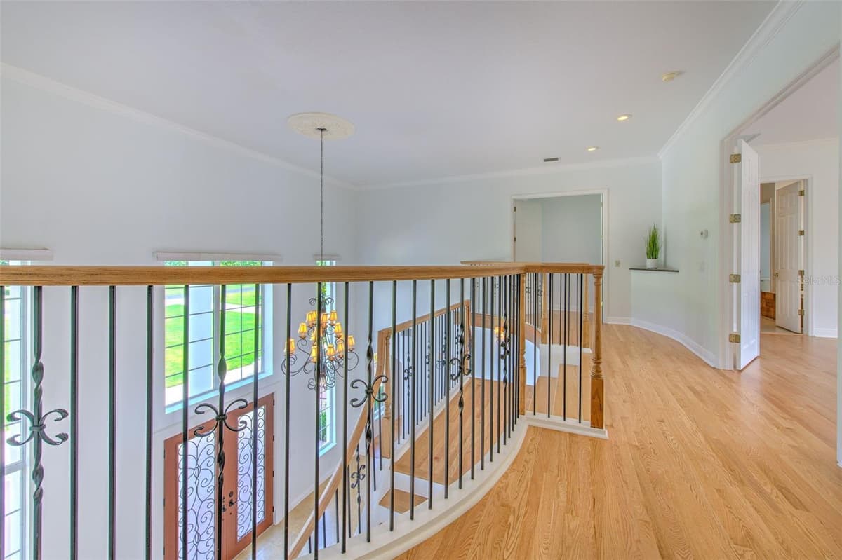 11444 HAMMOCK OAKS CT — photo 57 of 84