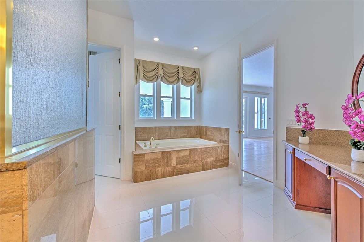 11444 HAMMOCK OAKS CT — photo 26 of 84