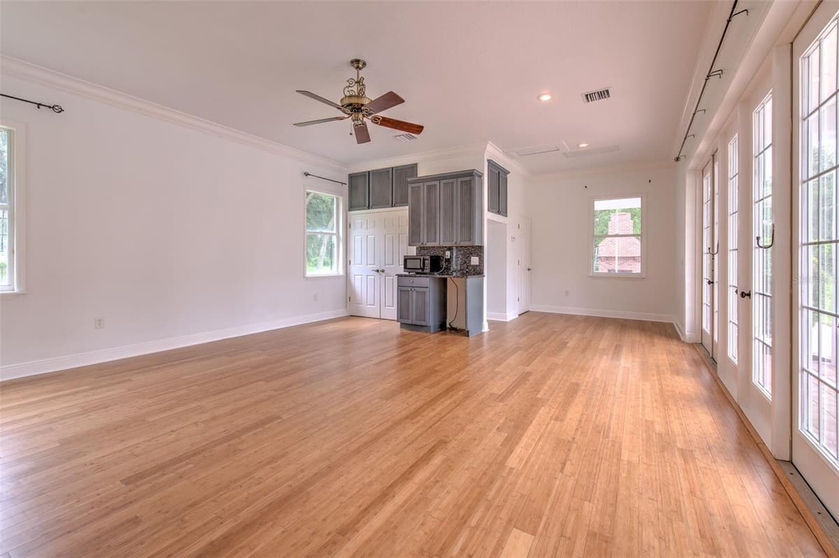 11444 HAMMOCK OAKS CT — photo 82 of 84