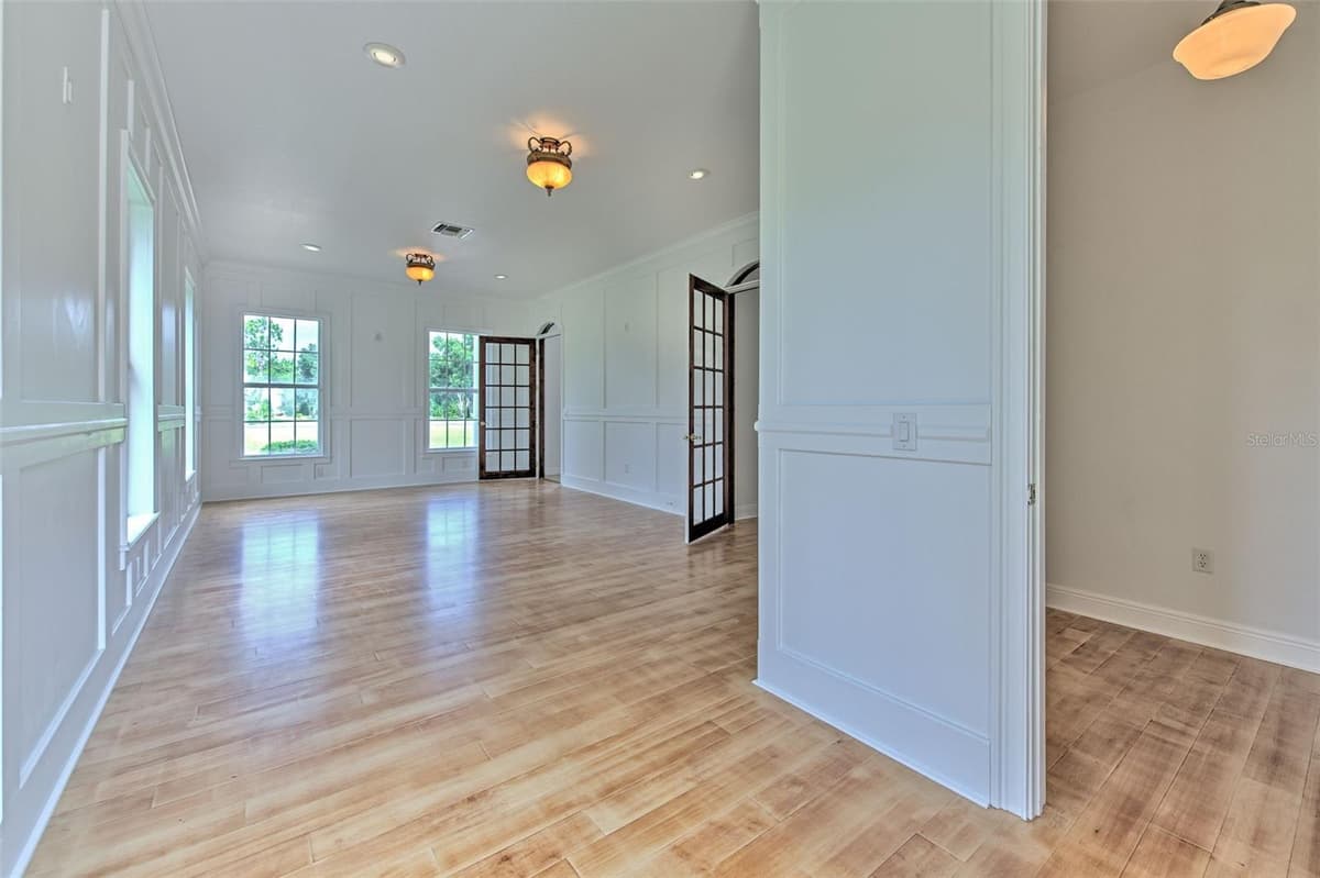 11444 HAMMOCK OAKS CT — photo 47 of 84