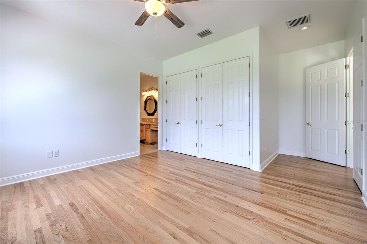 11444 HAMMOCK OAKS CT — photo 34 of 84