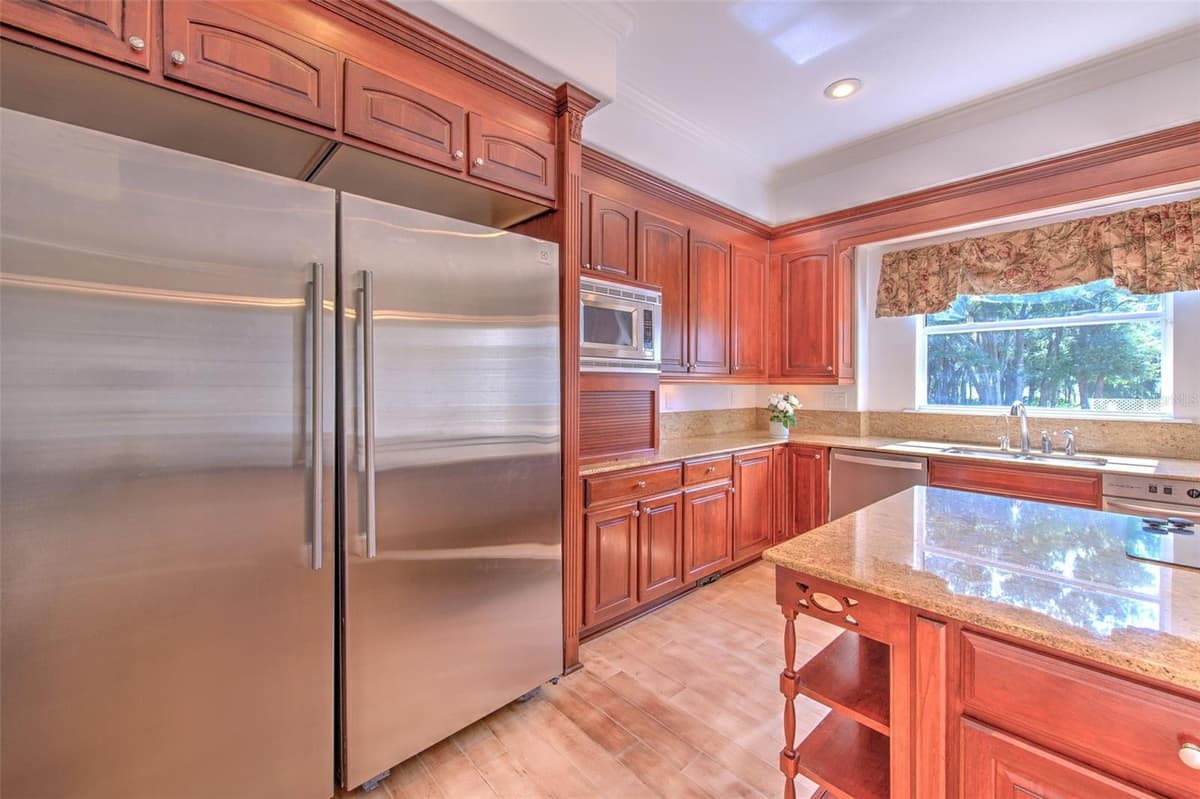 11444 HAMMOCK OAKS CT — photo 14 of 84