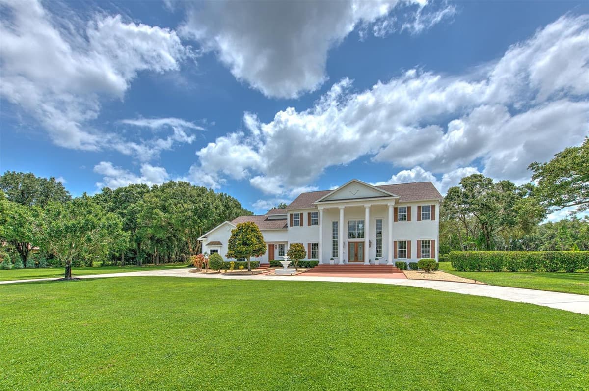 11444 HAMMOCK OAKS CT — photo 67 of 84