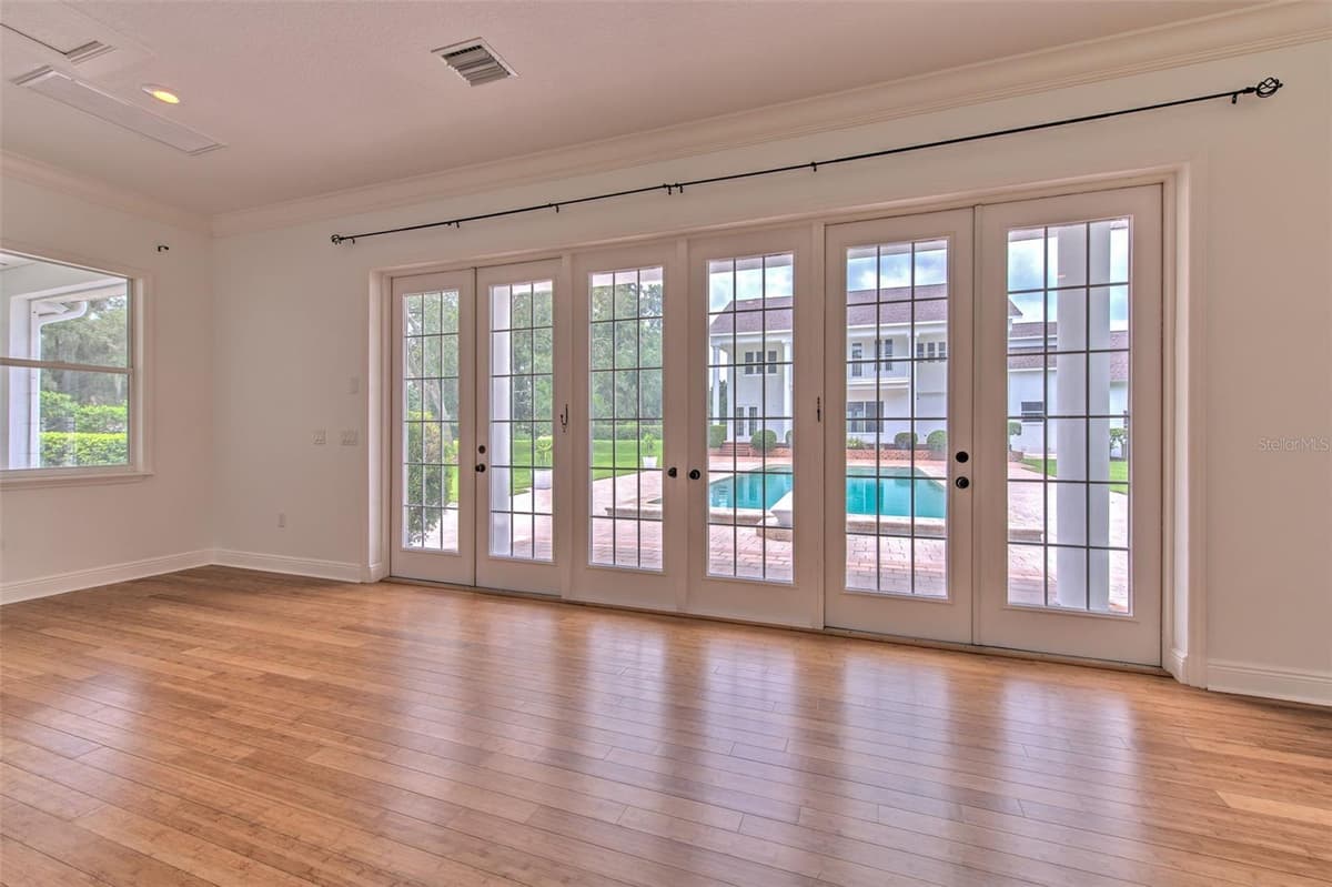11444 HAMMOCK OAKS CT — photo 39 of 84
