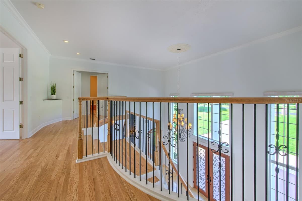11444 HAMMOCK OAKS CT — photo 56 of 84