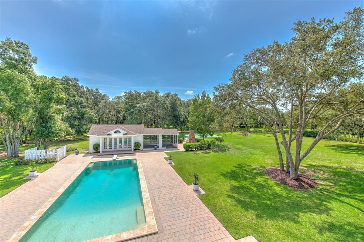 11444 HAMMOCK OAKS CT — photo 19 of 84
