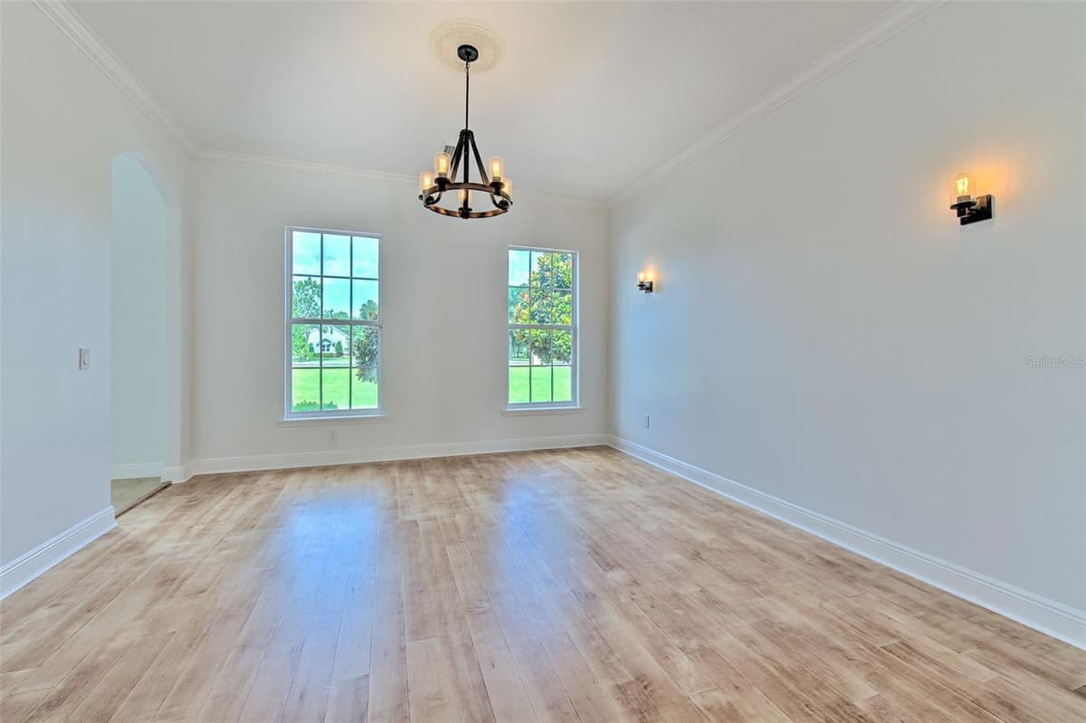 11444 HAMMOCK OAKS CT — photo 49 of 84