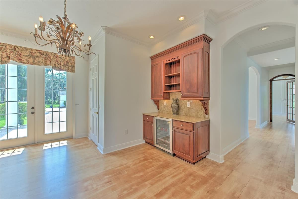 11444 HAMMOCK OAKS CT — photo 50 of 84