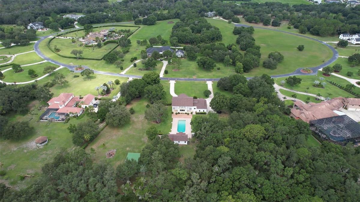 11444 HAMMOCK OAKS CT — photo 4 of 84
