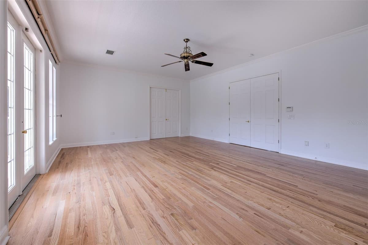 11444 HAMMOCK OAKS CT — photo 23 of 84