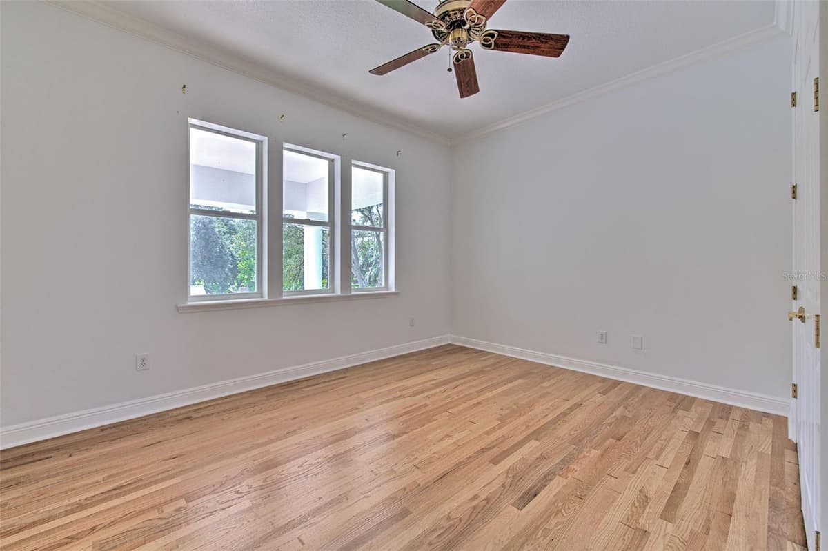11444 HAMMOCK OAKS CT — photo 60 of 84