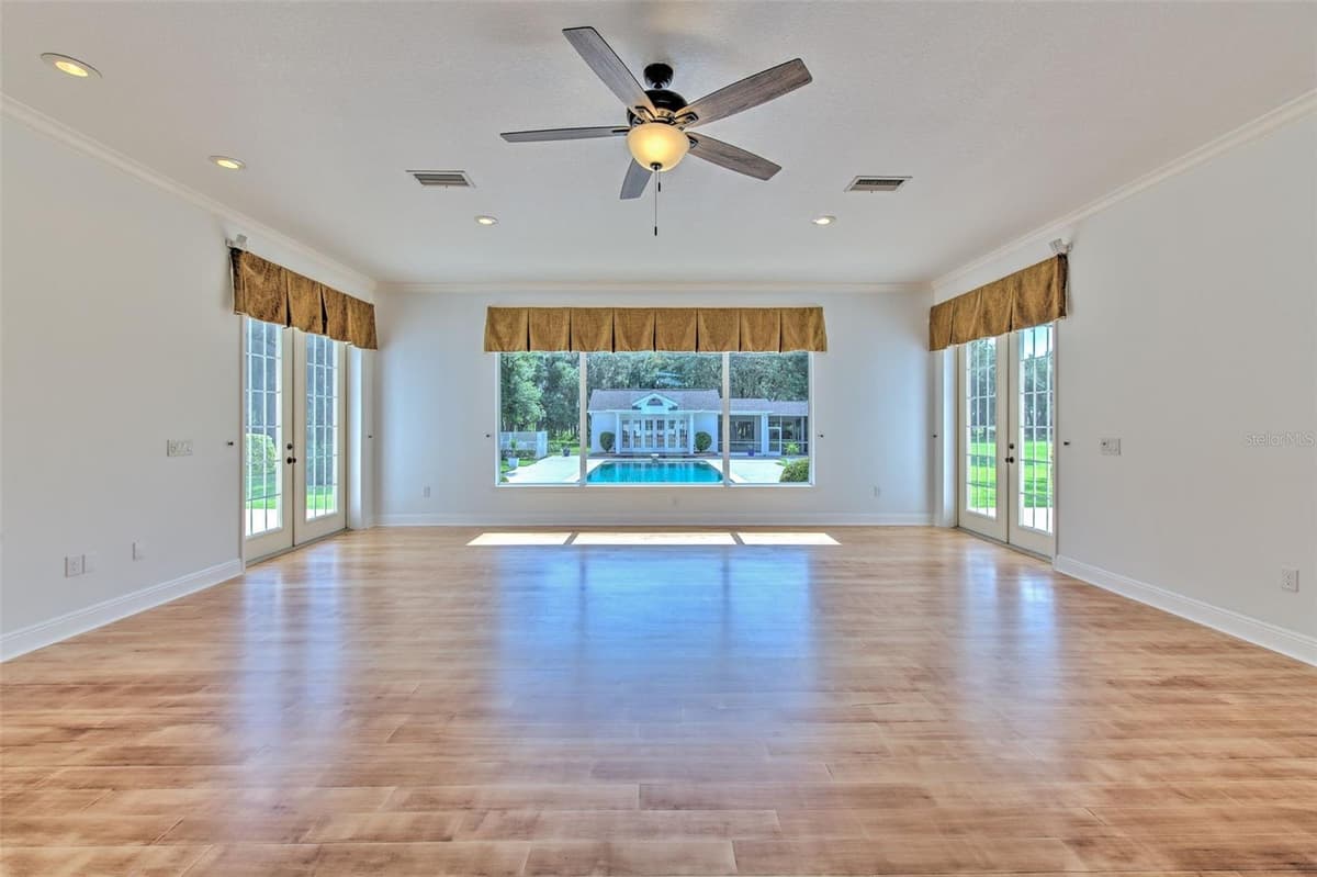 11444 HAMMOCK OAKS CT — photo 42 of 84
