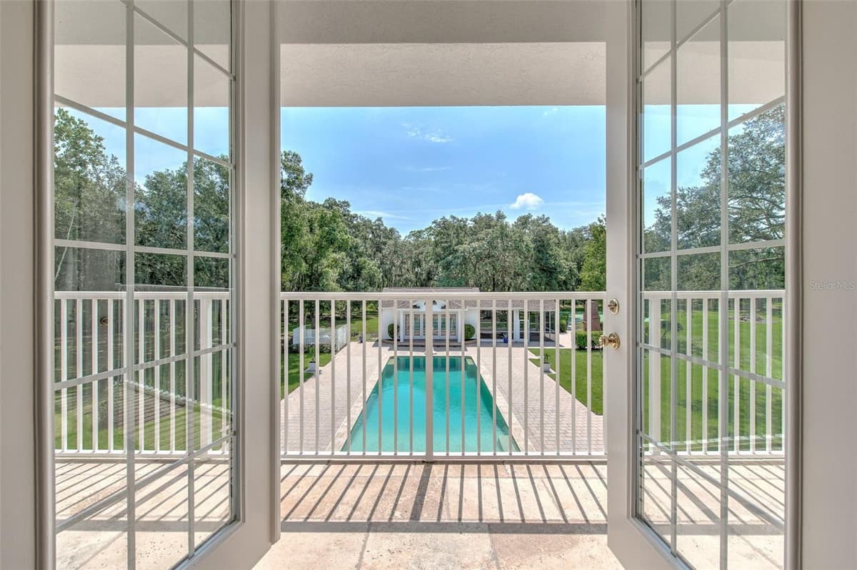 11444 HAMMOCK OAKS CT — photo 16 of 84