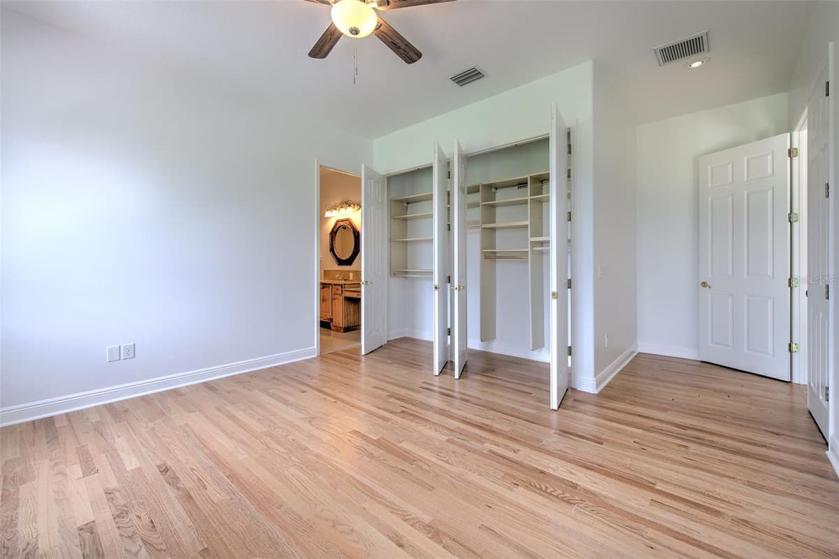 11444 HAMMOCK OAKS CT — photo 33 of 84