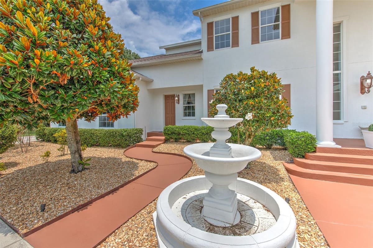 11444 HAMMOCK OAKS CT — photo 11 of 84