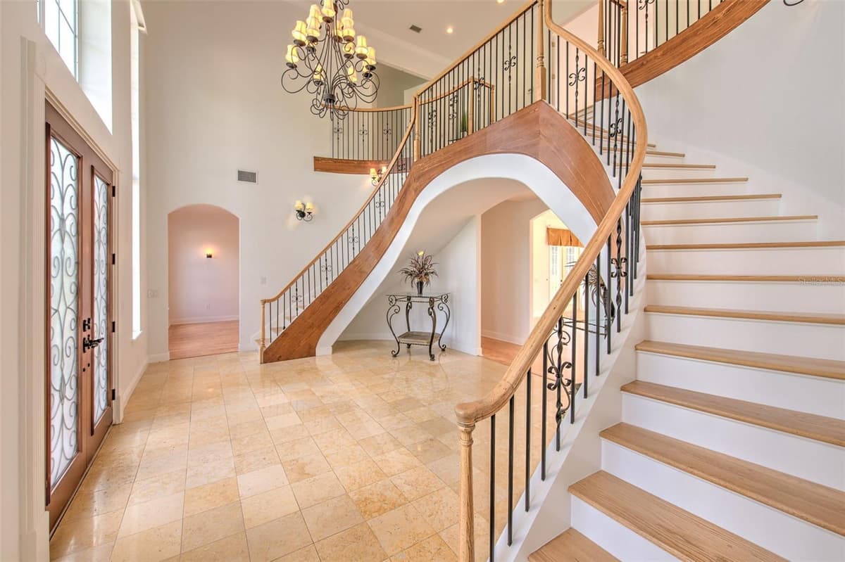 11444 HAMMOCK OAKS CT — photo 7 of 84