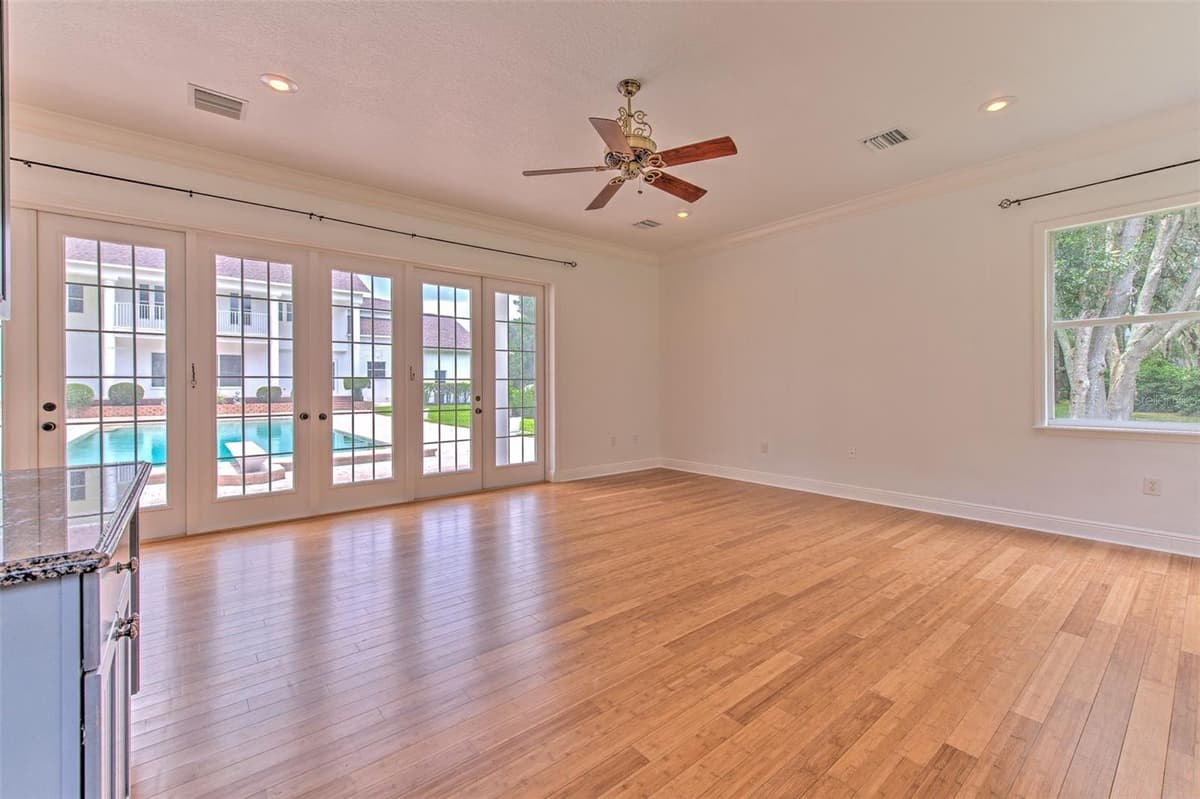 11444 HAMMOCK OAKS CT — photo 38 of 84