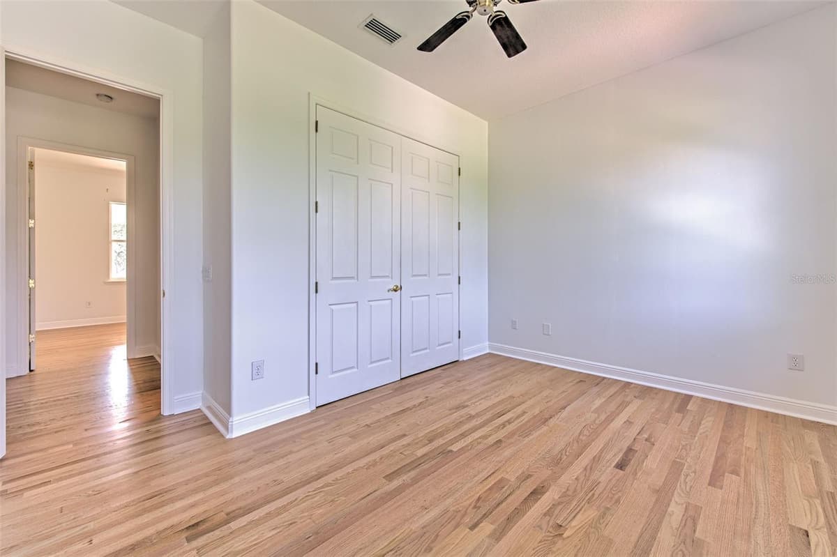 11444 HAMMOCK OAKS CT — photo 59 of 84