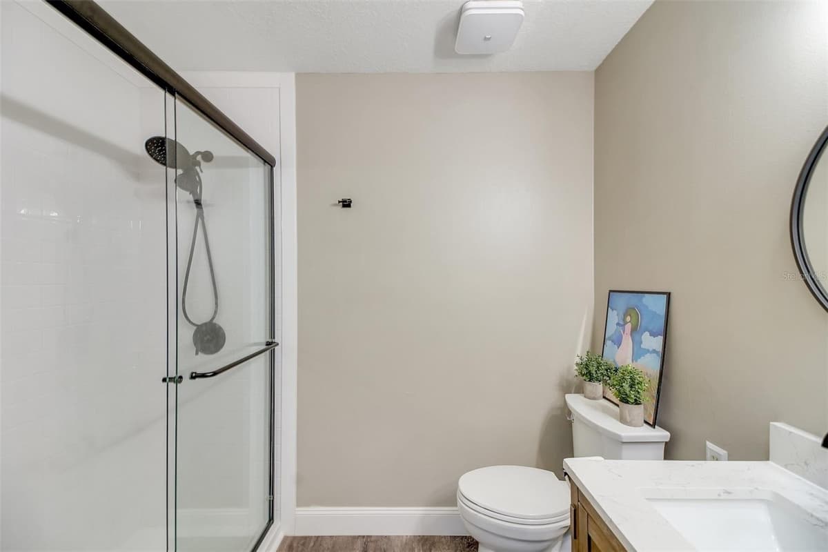 35405 STAGECOACH TRAIL — photo 48 of 57