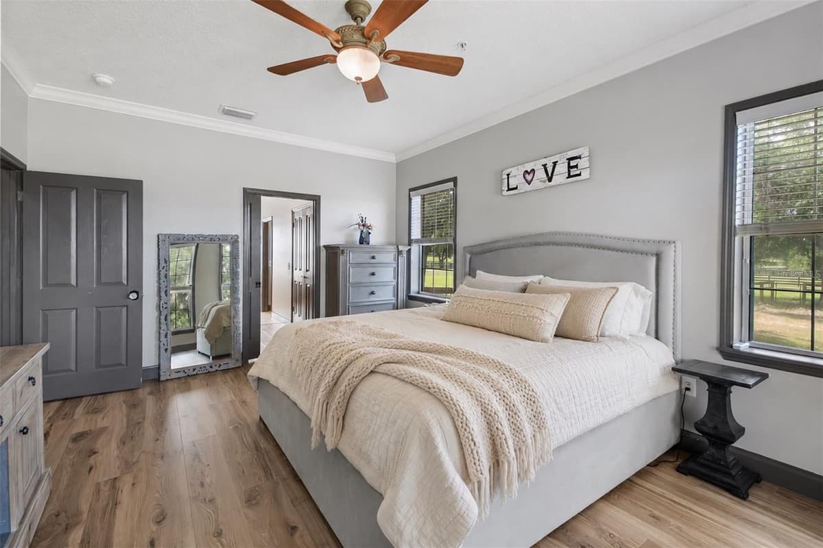 35405 STAGECOACH TRAIL — photo 41 of 57