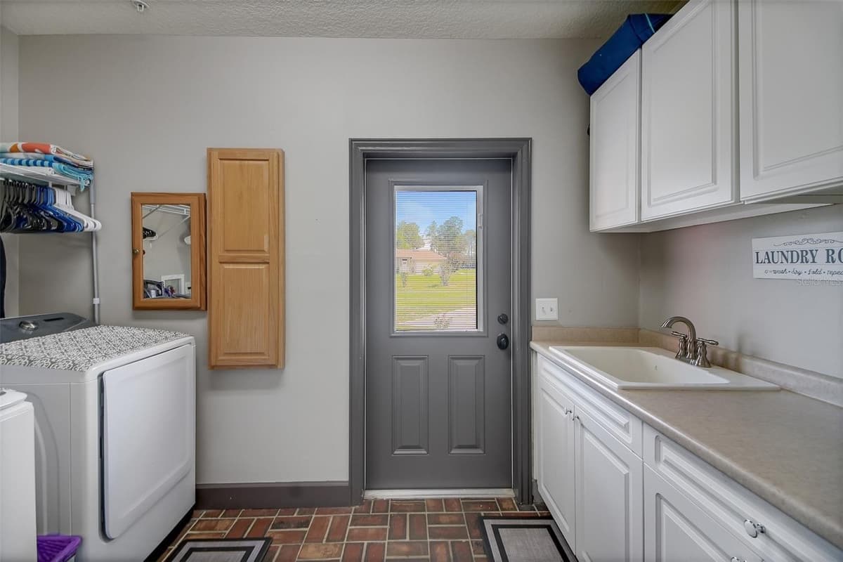35405 STAGECOACH TRAIL — photo 38 of 57