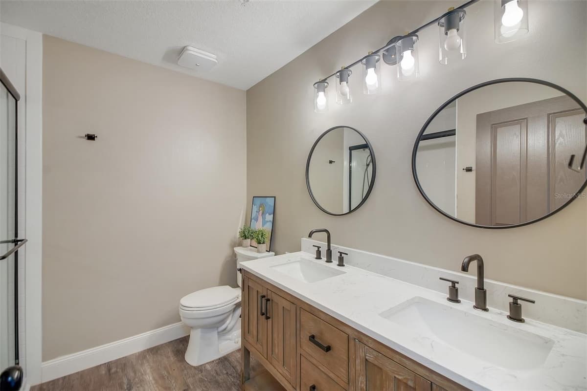 35405 STAGECOACH TRAIL — photo 47 of 57