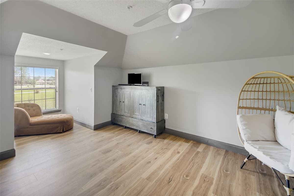 35405 STAGECOACH TRAIL — photo 49 of 57