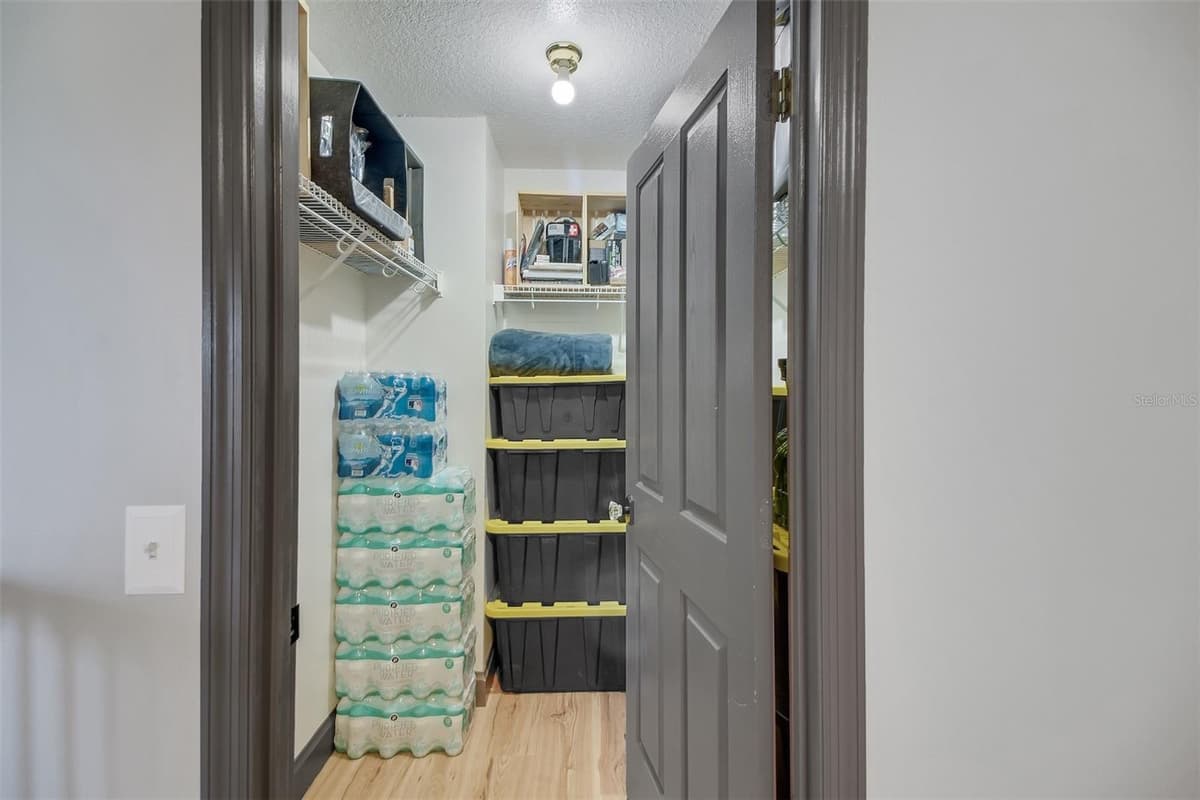 35405 STAGECOACH TRAIL — photo 53 of 57