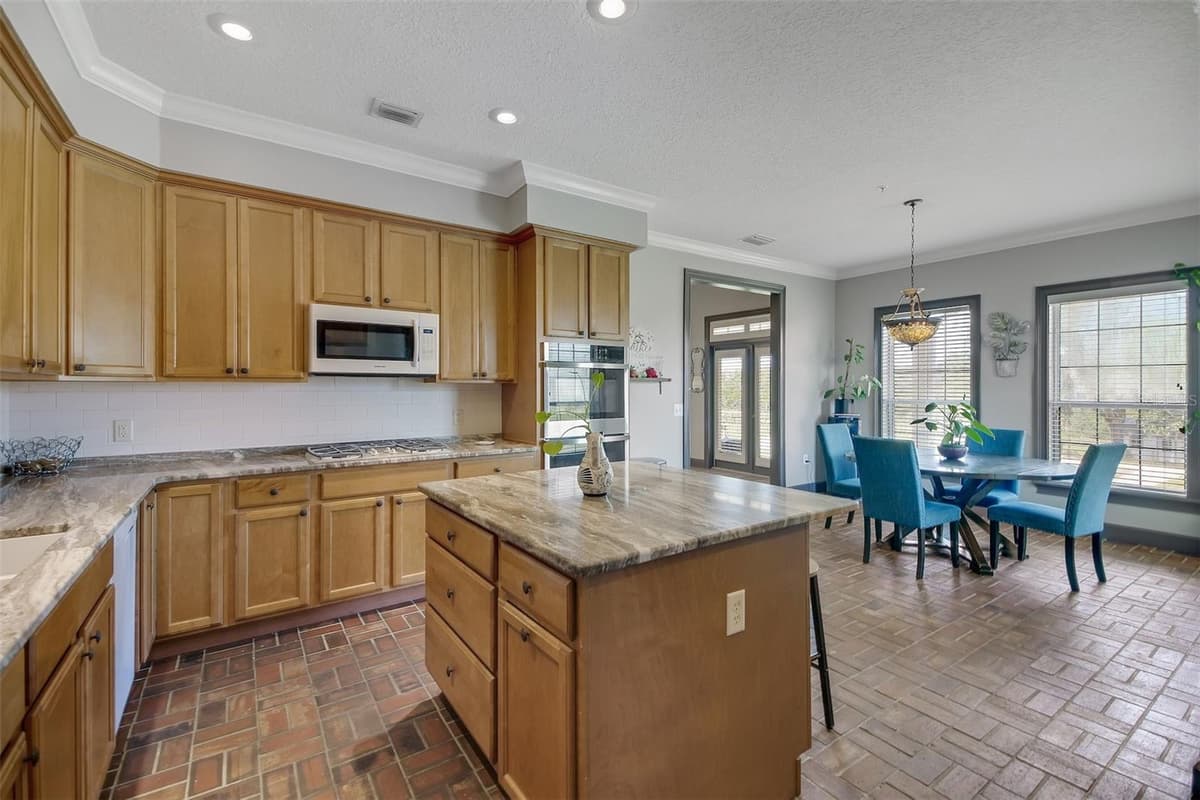 35405 STAGECOACH TRAIL — photo 36 of 57