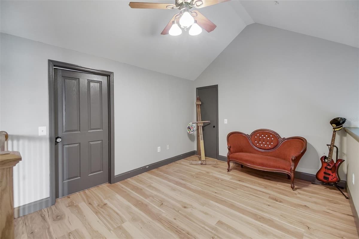 35405 STAGECOACH TRAIL — photo 44 of 57