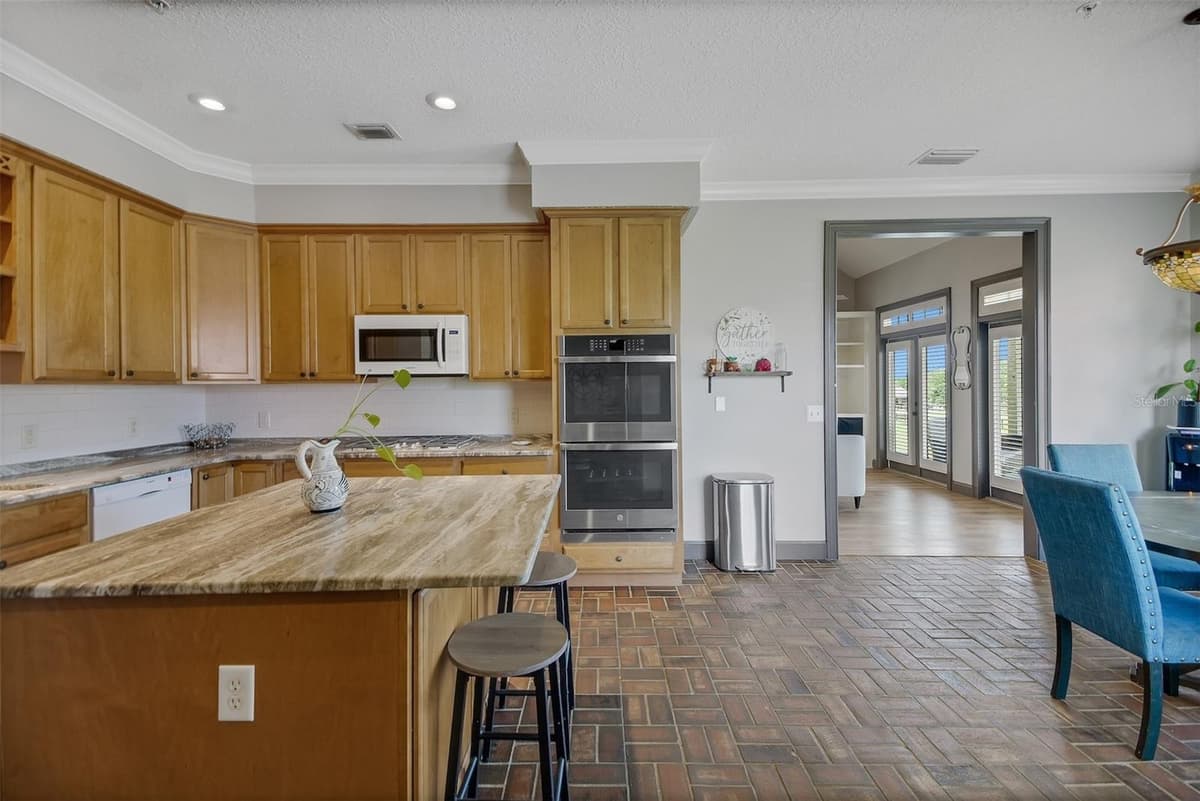 35405 STAGECOACH TRAIL — photo 37 of 57