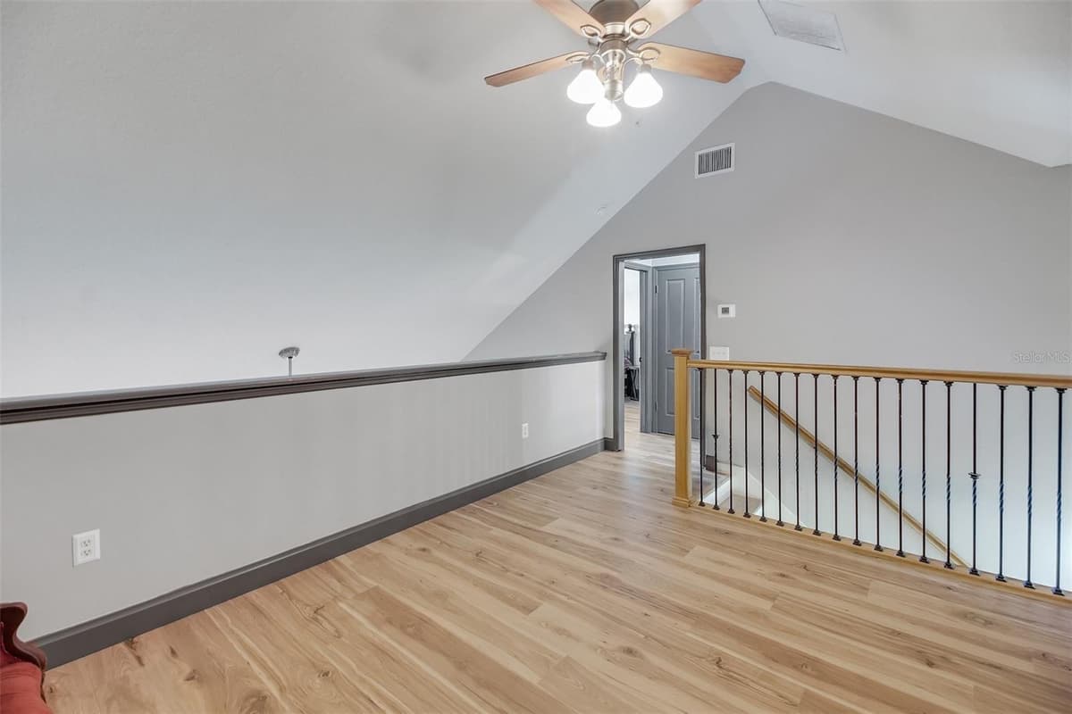 35405 STAGECOACH TRAIL — photo 45 of 57