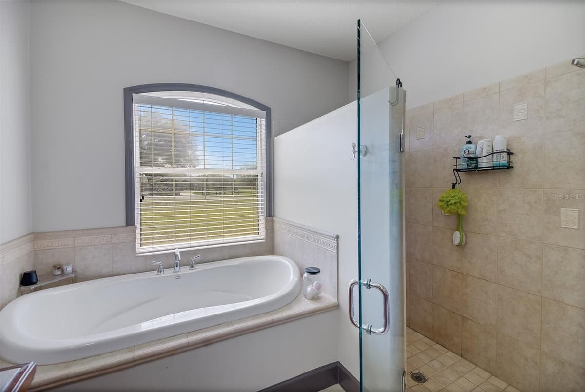 35405 STAGECOACH TRAIL — photo 43 of 57