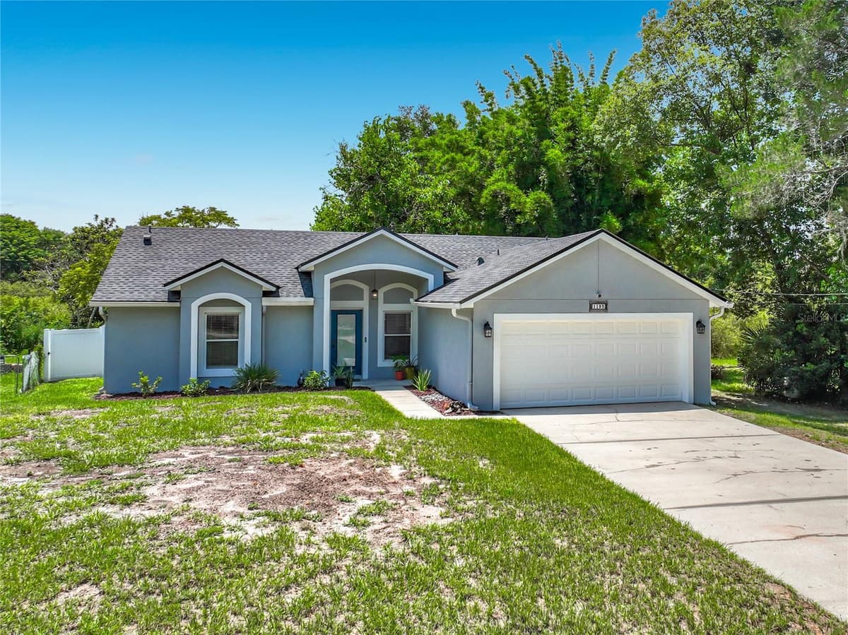 1193 LAKE LUCERNE CIRCLE — photo 39 of 39
