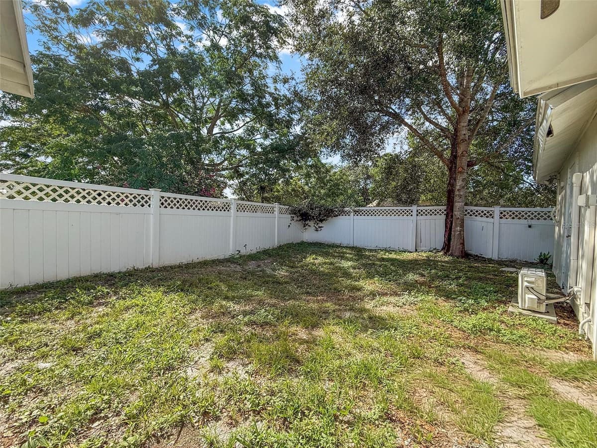 142 BAYBERRY COURT — photo 25 of 25