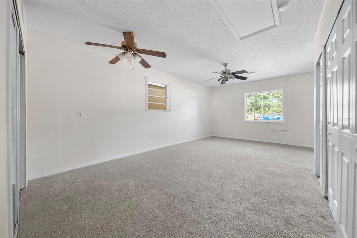 142 BAYBERRY COURT — photo 13 of 25