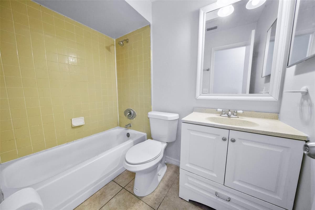 142 BAYBERRY COURT — photo 15 of 25