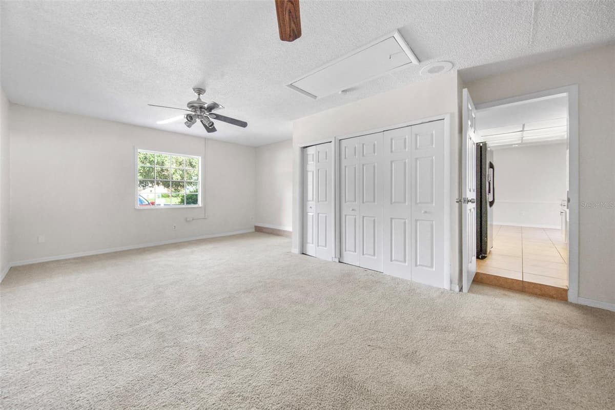 142 BAYBERRY COURT — photo 16 of 25