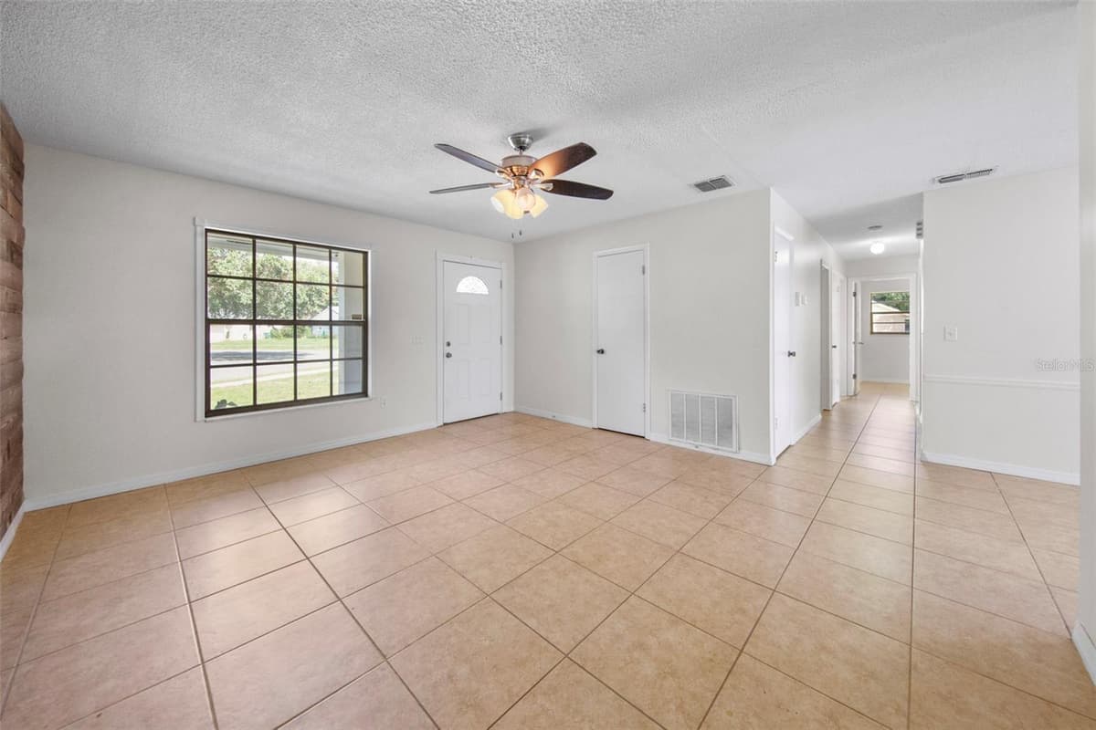 142 BAYBERRY COURT — photo 7 of 25
