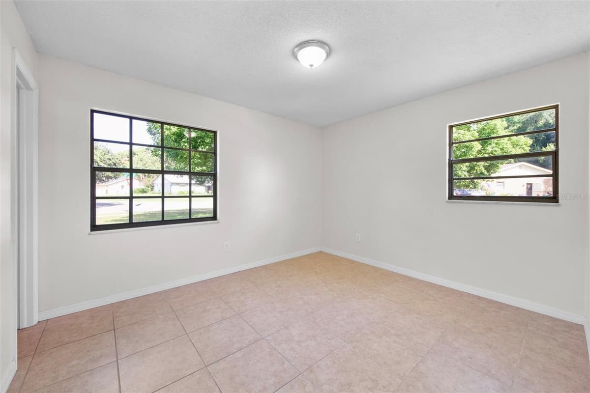 142 BAYBERRY COURT — photo 20 of 25