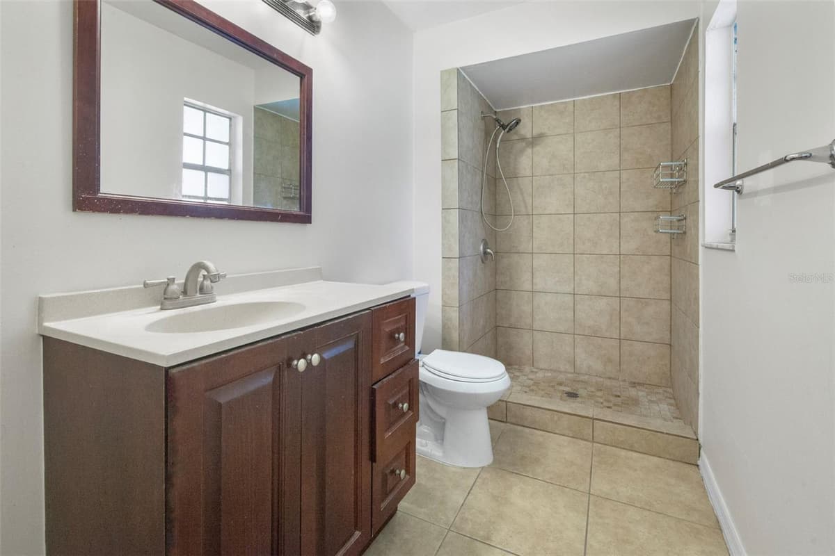 142 BAYBERRY COURT — photo 19 of 25