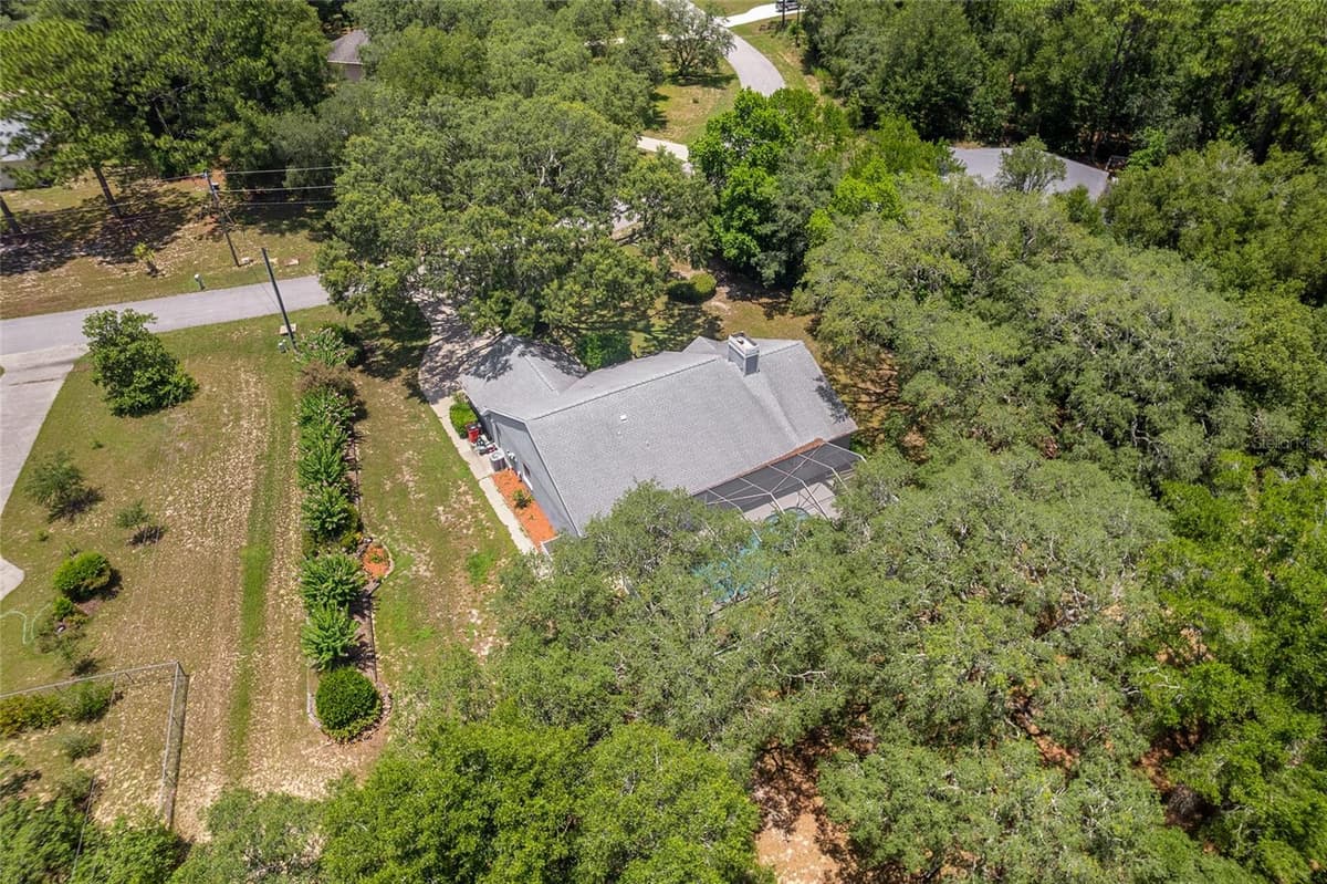 4611 RUSHMORE LOOP — photo 47 of 68