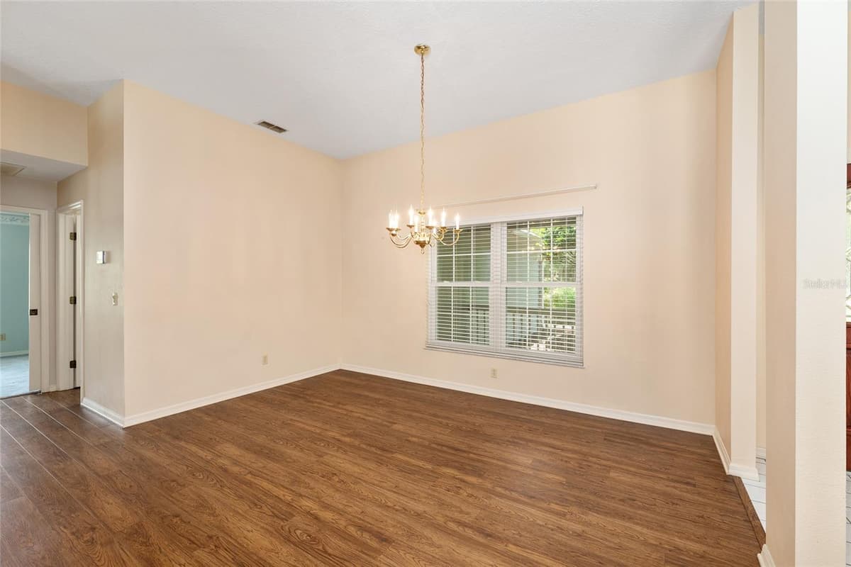 4611 RUSHMORE LOOP — photo 13 of 68
