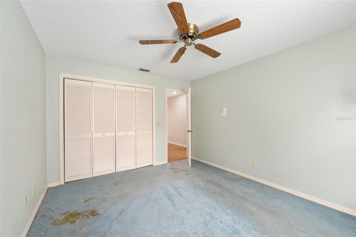 4611 RUSHMORE LOOP — photo 33 of 68