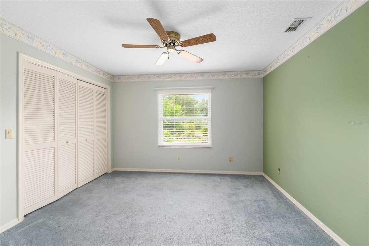 4611 RUSHMORE LOOP — photo 30 of 68