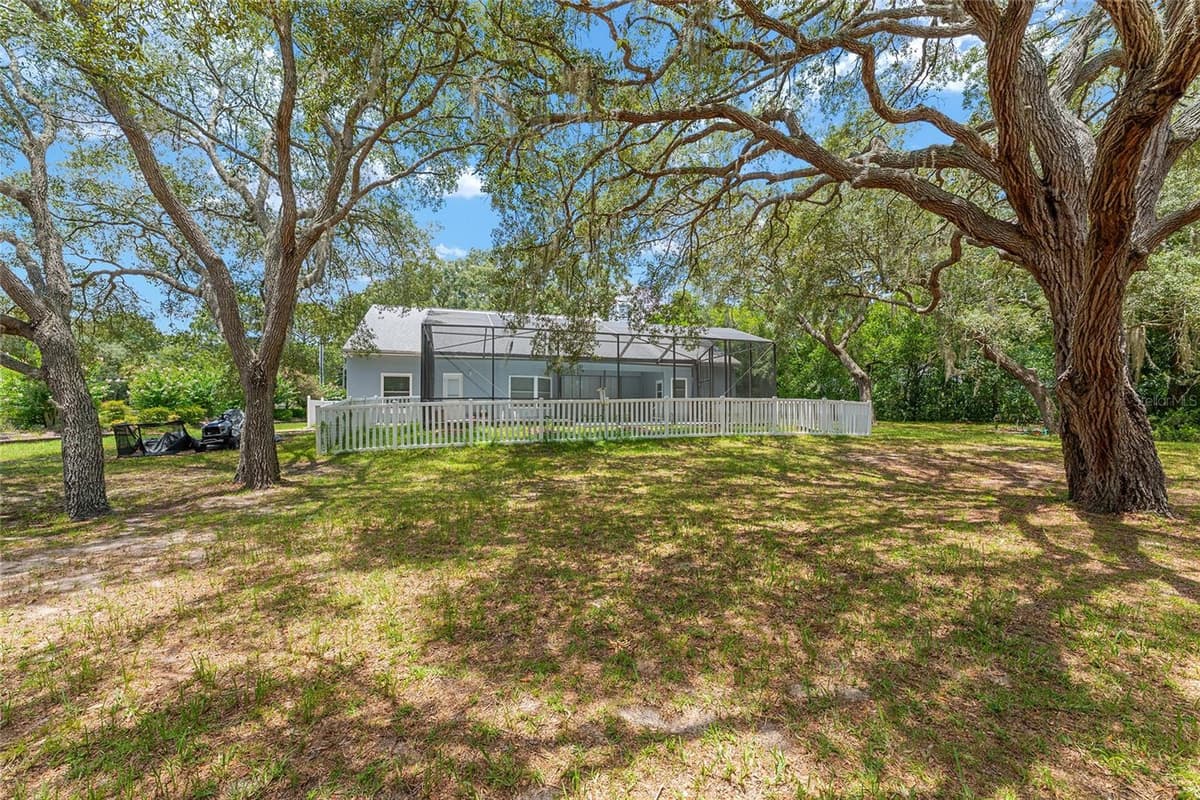 4611 RUSHMORE LOOP — photo 44 of 68