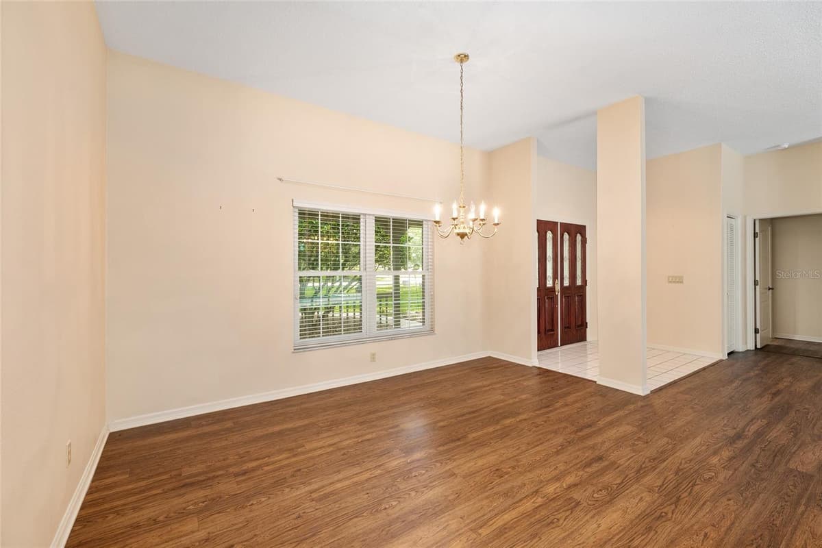 4611 RUSHMORE LOOP — photo 12 of 68