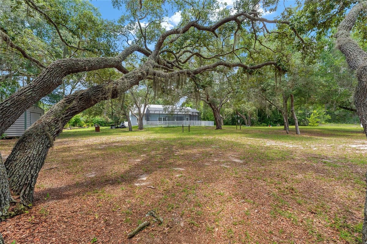 4611 RUSHMORE LOOP — photo 43 of 68